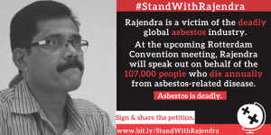 Stand With Rajendra_Twitter Post 5