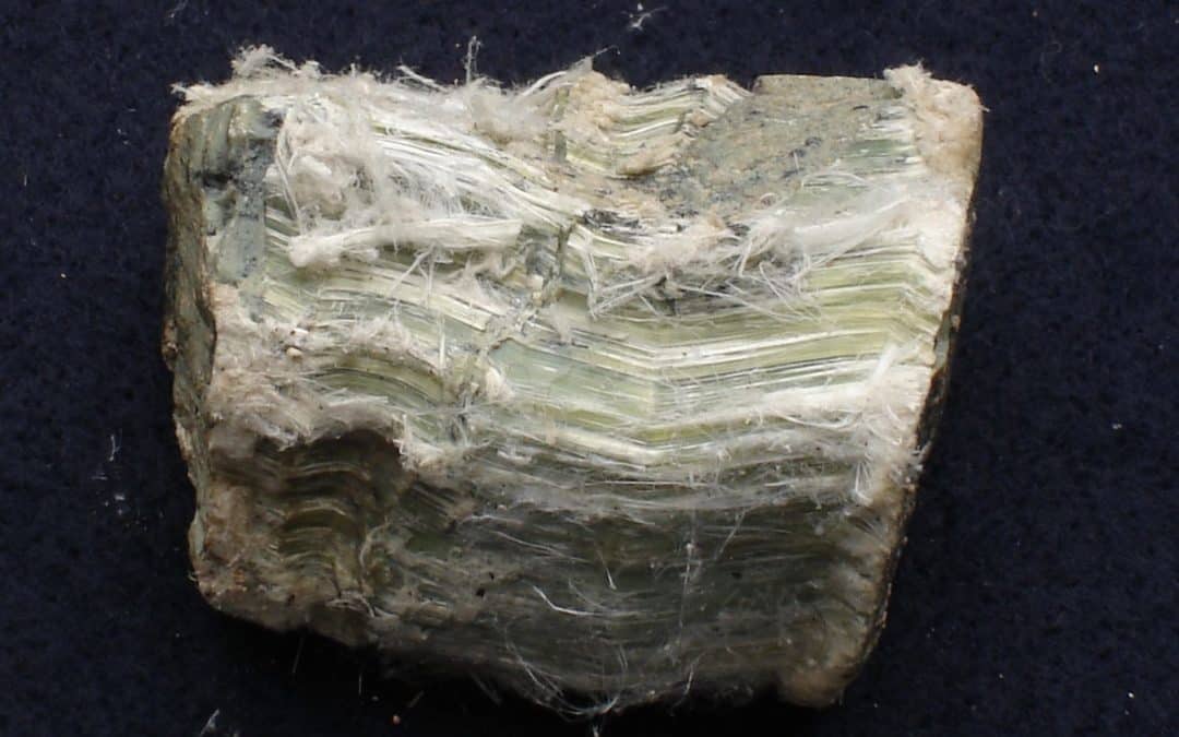 Brazil Supreme Court Bans Chrysotile Asbestos – Declares ‘Safe Use’ argument invalid and unconstitutional