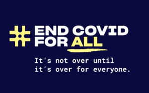 End Covid for All_web