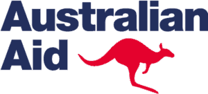 australian-aid-blue-and-red